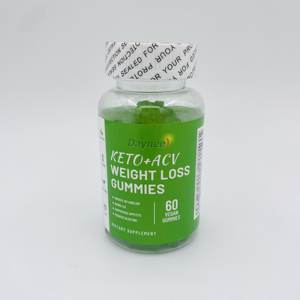 خلاصة السائل المنوي العضوي الطبيعي ، خلاصة الكرز القزم الصيني ، - Product Image 2