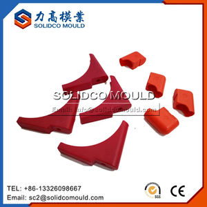 Fabricante <span class=keywords><strong>de</strong></span> moldes, <span class=keywords><strong>escritorio</strong></span> escolar personalizado y Molde <span class=keywords><strong>de</strong></span> pierna <span class=keywords><strong>de</strong></span> tubo <span class=keywords><strong>de</strong></span> <span class=keywords><strong>Silla</strong></span>, moldes <span class=keywords><strong>de</strong></span> inyección <span class=keywords><strong>de</strong></span> plástico <span class=keywords><strong>de</strong></span> precisión - Product Image 5