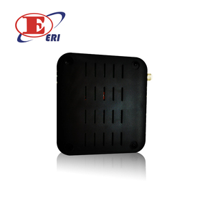 DVB-C MPEG-4 Mini COB Chipkarten Softcas HD Set Top Box mit <span class=keywords><strong>NSTV</strong></span> <span class=keywords><strong>Cas</strong></span> - Product Image 3