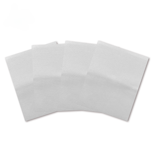 แผ่นแปะบรรเทาปวดเม็นทอลเย็น บรรเทาอาการปวดหลัง ปวดกล้ามเนื้อ ปวดข้อ บรรเทาอาการปวดเมื่อยตามร่างกาย <span class=keywords><strong>ขาย</strong></span>ดี บรรจุ 4 ซองต่อกล่อง - Product Image 3