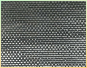 Alfombra <span class=keywords><strong>de</strong></span> Goma para Cría <span class=keywords><strong>de</strong></span> Ganado y <span class=keywords><strong>Caballos</strong></span>, para Establos y Caballerizas - Product Image 1