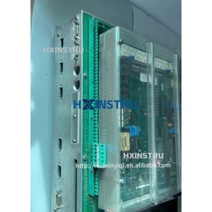 1 ชิ้นใหม่ตัวควบคุมวูดเวิร์ด CSC3-HU-W-B จัดส่งฟรีผ่านทาง DHL/เฟดเอ็กซ์ เอช - Product Image 5