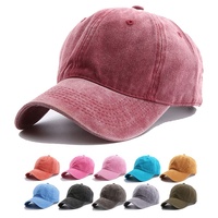 Gorra deportiva a la moda para hombre, gorras de béisbol ajustadas y elegantes, de algodón lavables, visera para el sol, sombreros deportivos para hombre