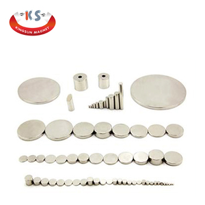 D2 d3 d4 d5 d6 d7 d8 n52 חזק מגנט מותאם אישית ndfeb מיני עגול ניאודימייום/אימנס דה ניאודימייום מגנטים למכירה - Product Image 4