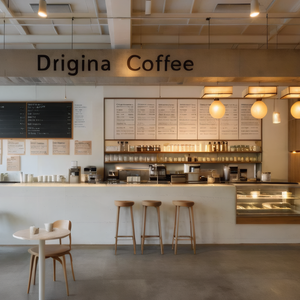 Diseños de Decoración para Cafeterías, Nueva Decoración para Cibercafés, Diseño de Interiores para Cafeterías Comerciales, Cafetería Móvil con <span class=keywords><strong>Baño</strong></span> - Product Image 5