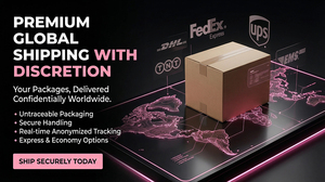 Plug Anale a Forma Speciale all'Ingrosso, in Silicone <span class=keywords><strong>Sicuro</strong></span>, Sensazione Realistica, per Stimolazione Prostatica e Orgasmo, Riutilizzabile e Facile da Pulire, Giocattolo Intimo per Adulti - Product Image 6