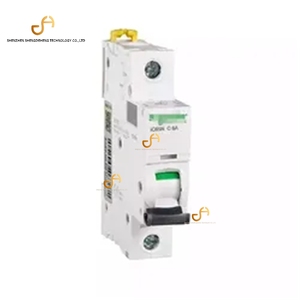 인벤토리 MCB S-chneider1P 2P 3P IC65N 소형 회로 차단기 C 곡선 4P 50A A9F18450 <span class=keywords><strong>6KV</strong></span> IC65N 4P C50A IC60H - Product Image 3