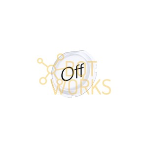ABB 1SFA616901R1019 - Nuevo - Product Image 1