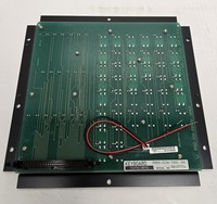 N860-3150-T001 09C CONTROL DE TECLADO.