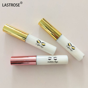 <span class=keywords><strong>Pegamento</strong></span> para <span class=keywords><strong>pestañas</strong></span>, etiqueta privada, la <span class=keywords><strong>mejor</strong></span> tira vegana <span class=keywords><strong>de</strong></span> secado rápido, <span class=keywords><strong>pegamento</strong></span> para <span class=keywords><strong>pestañas</strong></span> postizas resistente al agua, venta al por mayor - Product Image 2