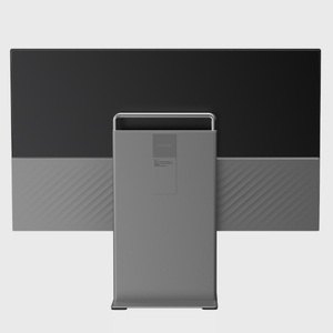 Bán Đầy Đủ Bộ Máy Tính Core I7 Máy Tính Xách Tay Chơi Game Máy Tính Để Bàn Máy Tính Tất Cả Trong Một Máy Tính - Product Image 4