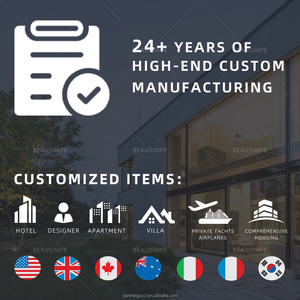 Escrita mesa home office estação de trabalho estudo mesa para estúdio moderno design minimalista escuro someky cinza folheado cetim inoxidável - Product Image 2