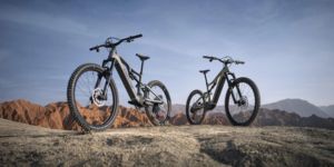 Bicicleta Eléctrica <span class=keywords><strong>de</strong></span> <span class=keywords><strong>Montaña</strong></span> Amflow PR Carbon (Pro) 2027, 1500W, 150N.M <span class=keywords><strong>de</strong></span> Alto Torque - Product Image 5