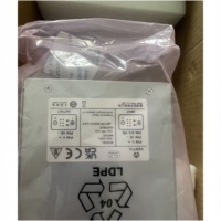 S48-3000 Module redresseur solaire 48V 3000W Ver-tiv S48-3000