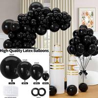Kit d'arche de ballons sur le thème du safari animalier, guirlande de ballons vert sauge et or pour la décoration de fond de fête d'anniversaire pour enfants