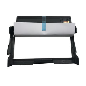 Unité d'imagerie de batterie Compatible <span class=keywords><strong>101R00555</strong></span> pour imprimante <span class=keywords><strong>Xerox</strong></span> Phaser 3330, WorkCentre 3335, 3345 - Product Image 1