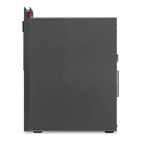 High Quality Workstation Core I7 11700/16G/512G SSD Gaming PC Full Set Desktop Desk Computer for Gaming