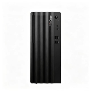 Computadora <span class=keywords><strong>de</strong></span> Escritorio Original 7090MT Tower con I9-11900K, 64 GB DDR4, para Oficina - Product Image 4