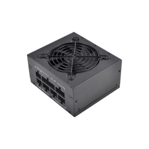 Sfx600w cung cấp điện với 80 cộng với Glod chứng nhận hoàn toàn mô-đun PSU Hỗ trợ <span class=keywords><strong>Mini</strong></span> <span class=keywords><strong>ITX</strong></span> chơi game trường hợp - Product Image 5