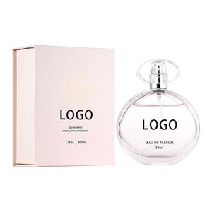 Fabrication <span class=keywords><strong>de</strong></span> parfums personnalisés, vente en gros <span class=keywords><strong>de</strong></span> parfums <span class=keywords><strong>pour</strong></span> femmes, parfums originaux personnalisés <span class=keywords><strong>de</strong></span> luxe, <span class=keywords><strong>eau</strong></span> <span class=keywords><strong>de</strong></span> <span class=keywords><strong>parfum</strong></span> au <span class=keywords><strong>parfum</strong></span> frais, longue durée, vaporisateur MIST - Product Image 5