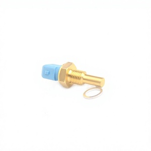 Sensor de Temperatura 5972332 13621357414 0280130023 para Tanque de Agua Alfa Romeo, Rango Estándar, Conexión Rápida - Product Image 2