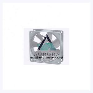 พัดลมไร้แปรงถ่าน D-C D-C0502012H2B-2T0 - Product Image 5