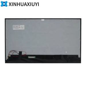 Новый 23,8-дюймовый ЖК-экран PN238CT02-2 PN238CT02-14, монитор с разрешением 1920*1080 FHD, 30 контактов - Product Image 1