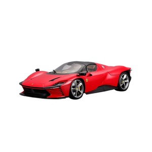 <span class=keywords><strong>Burago</strong></span> <span class=keywords><strong>1</strong></span>:87 SP3 Voiture miniature en métal moulé sous pression, édition de luxe, pièce de collection, emballage en boîte couleur - Product Image 5