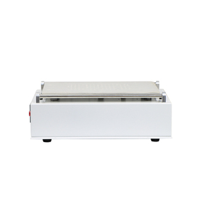 Machine de séparation manuelle universelle sous vide, multi-taille, pour la réparation de téléphones portables, de LCD tactile - Product Image 5