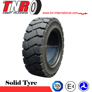ยางตันสำหรับยางตันขนาด 10.00x20 - Product Image 2