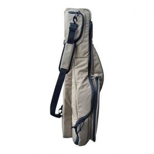 Muestra gratuita: Mochila de tiro con arco Tas Factory Arrow con sistema de hombro para flechas y arco - Product Image 2