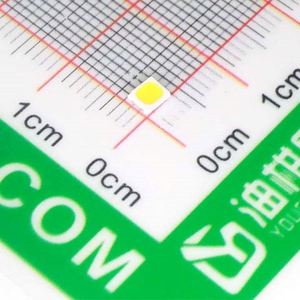 new-original 67-21S/KK4C-H3030R2R52835Z15/2T 2835 <b>LED</b> <b>SMD</b> <b>LEDs</b> - Product Image 1