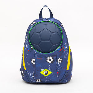 Mochila con ruedas <span class=keywords><strong>de</strong></span> fútbol, equipaje, bolsa <span class=keywords><strong>de</strong></span> estudiante con ruedas, bolsa con ruedas, Juego <span class=keywords><strong>de</strong></span> 4 Uds., <span class=keywords><strong>Maleta</strong></span>, mochila escolar <span class=keywords><strong>de</strong></span> viaje para estudiantes - Product Image 1