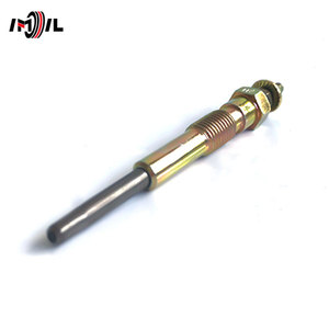 OEM 19850-17020 19850-64030 19850-64031 19850-64031B 19850-64050 bouchon de préchauffage pour <span class=keywords><strong>Toyota</strong></span> AVENSIS CAMRY CARINA <span class=keywords><strong>COROLLA</strong></span> - Product Image 3
