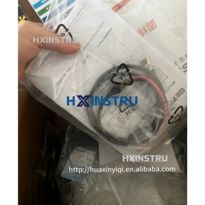 GW Instek MFG-2110 Generador de Onda Arbitraria DDS Multifunción de 10MHz y 1 Canal con Capacidades de Modulación de Barrido y Ráfaga - Product Image 2