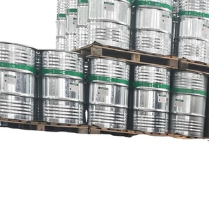 Klares Epoxidharz Huntsman Epoxy <span class=keywords><strong>Resin</strong></span> Epoxy ersetzen - Product Image 2