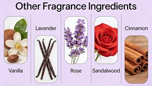 Vente en gros de parfums Dubai Royal <span class=keywords><strong>Amber</strong></span> <span class=keywords><strong>Victoria</strong></span> Enduring <span class=keywords><strong>Secret</strong></span> Mini Spray, <span class=keywords><strong>parfum</strong></span> longue durée, fournisseur - Product Image 4