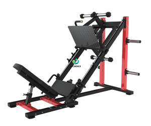 UC--Source Factory Wholesale Équipement de fitness commercial de haute qualité pour salle de sport, <span class=keywords><strong>machine</strong></span> d'entraînement des hanches et des muscles fessiers - Product Image 3