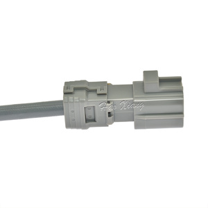 Haoxiang Capteur d'oxygène O2 89465-33220 89465-06050 pour Lexus LS460 RX350 RX400h Toyota Highlander <span class=keywords><strong>Lambda</strong></span> <span class=keywords><strong>Denso</strong></span> - Product Image 5