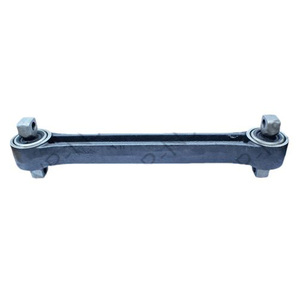 Ensemble de biellettes de torsion Kenworth K195-474, compatible avec les assemblages Kenworth, prix compétitif, haute qualité - Product Image 1