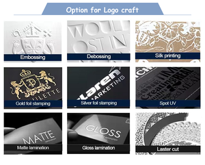 Lussuosa Scatola Rigida per Gioielli 5x5cm Biodegradabile Riutilizzabile Ecologica con Logo Personalizzabile e Fodera in Spugna per Anelli - Product Image 6