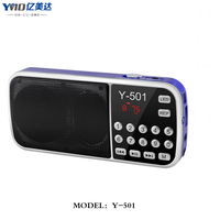 Pemutar MP3 Gurbani Sikhisme Punjab, Pemutar Audio Shabad Kirtan Nitnem Path untuk Doa Sikh, Hadiah Religius dengan Speaker Radio FM