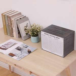 <span class=keywords><strong>Tirelire</strong></span> en bois <span class=keywords><strong>Tirelire</strong></span> pour enfants Cadeau de Noël: Le cadeau HS pour la <span class=keywords><strong>tirelire</strong></span> d'un <span class=keywords><strong>garçon</strong></span> à décorer pour Noël - Product Image 5