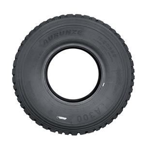 ตลาดขายส่งยางรถบรรทุก TBR ราคาโรงงาน ยางเรเดียล 11R20 A300 สำหรับรถบรรทุกและรถบัส - Product Image 2
