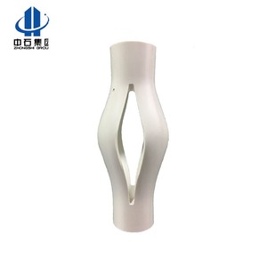 Thép Cây Centralizers Nhựa Centralizers - Product Image 2