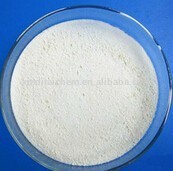 <span class=keywords><strong>Bicarbonate</strong></span> <span class=keywords><strong>de</strong></span> <span class=keywords><strong>soude</strong></span> alimentaire en vrac Cheming <span class=keywords><strong>Gum</strong></span> – Prix <span class=keywords><strong>de</strong></span> gros - Product Image 5