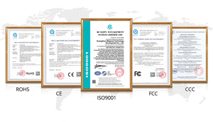 21.5 inch công nghiệp PC i3 i5 i7 Cảm ứng điện dung IP65 cửa sổ không thấm nước 11 Full HD không quạt nhúng rộng - Product Image 4