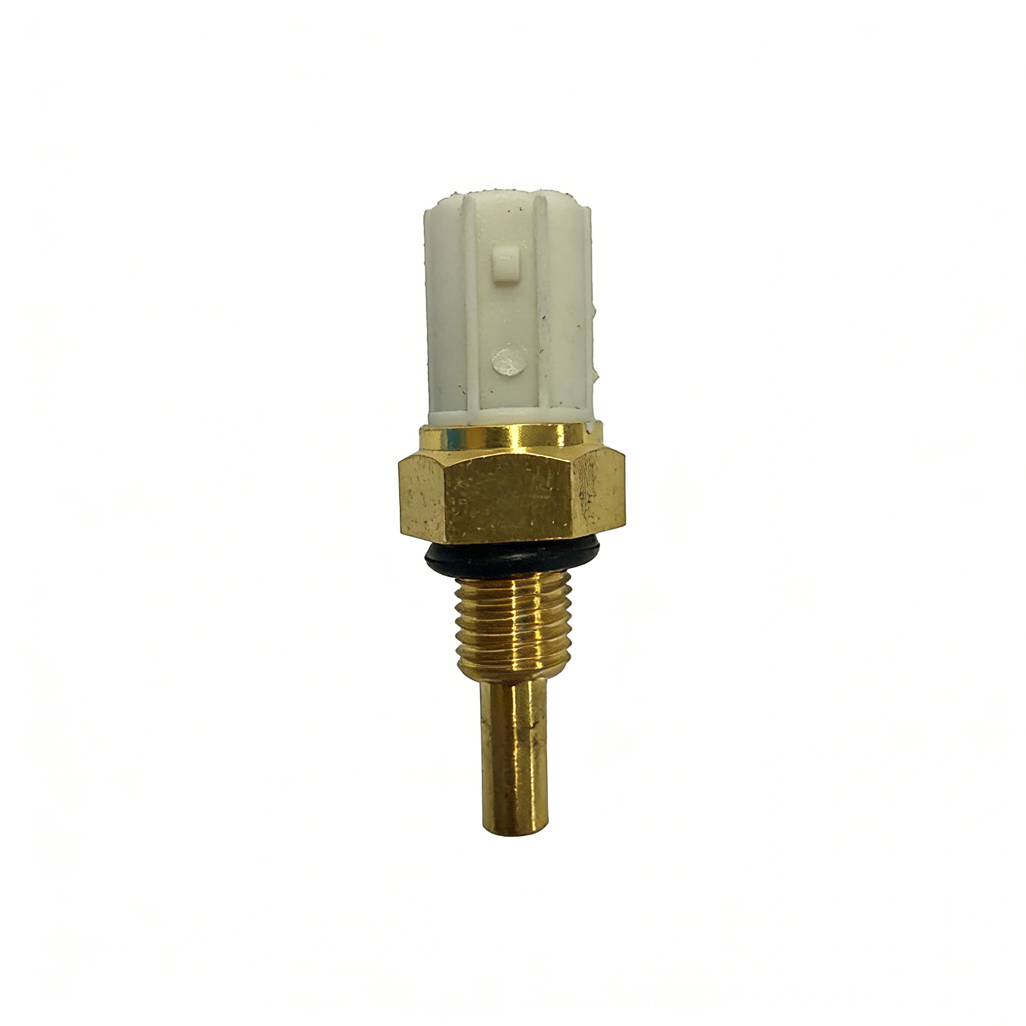 New High Quality 37870-PLC-004 Coolant Temperature Sensor Fits for Honda Acura 37870-PLC-004
