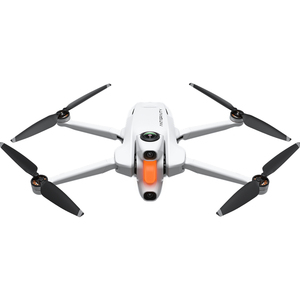 Hélices Antigravity Serie A1 de Bajo Ruido y Antihielo para Drones Antigravity A1, Piezas en Stock - Product Image 3