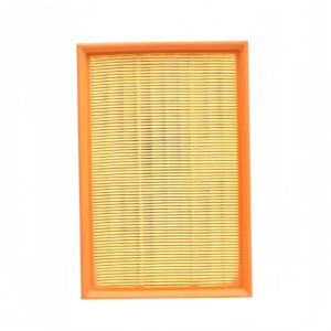 Lọc gió ô tô cho LANDROVER FREELANDER LR005816 LR003011 ADJ132213 108335 CA10432 E1218L LX1957 C28155 ELP9236 WA9612 S3555A - Product Image 3